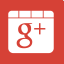 Google+ Alt 2 Icon 64x64 png